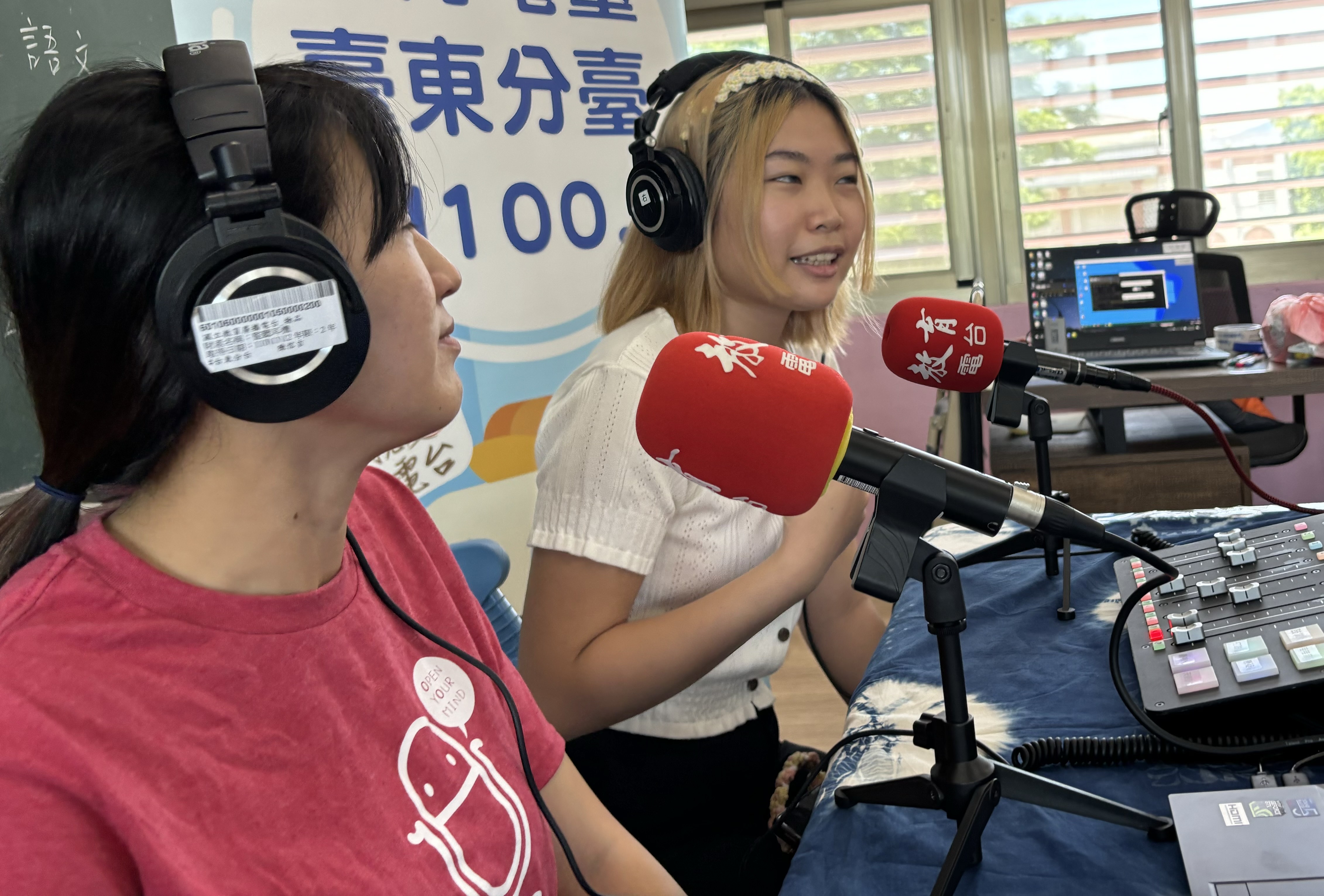 2024 白絲帶新聞稿