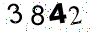 <span style="color:#e63e1c">驗證數字