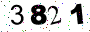 <span style="color:#e63e1c">驗證數字